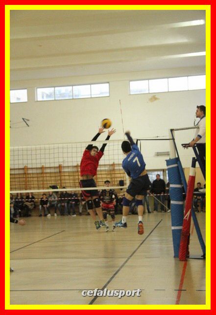 170319 Villabate 088_tn.jpg